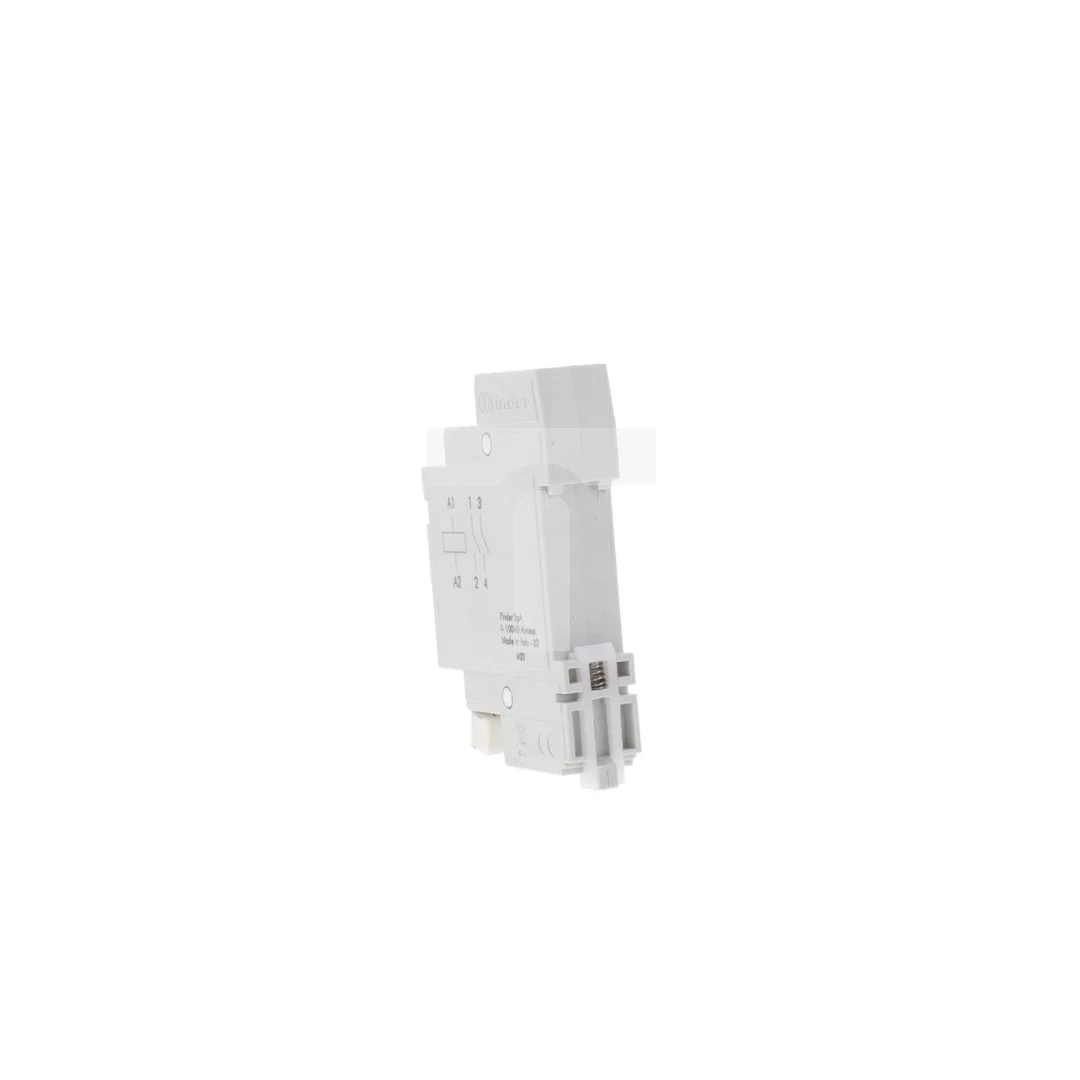 Przekaźnik modułowy mocy 2Z 20A 230V AC, styk AgSnO2 22.22.8.230.4000