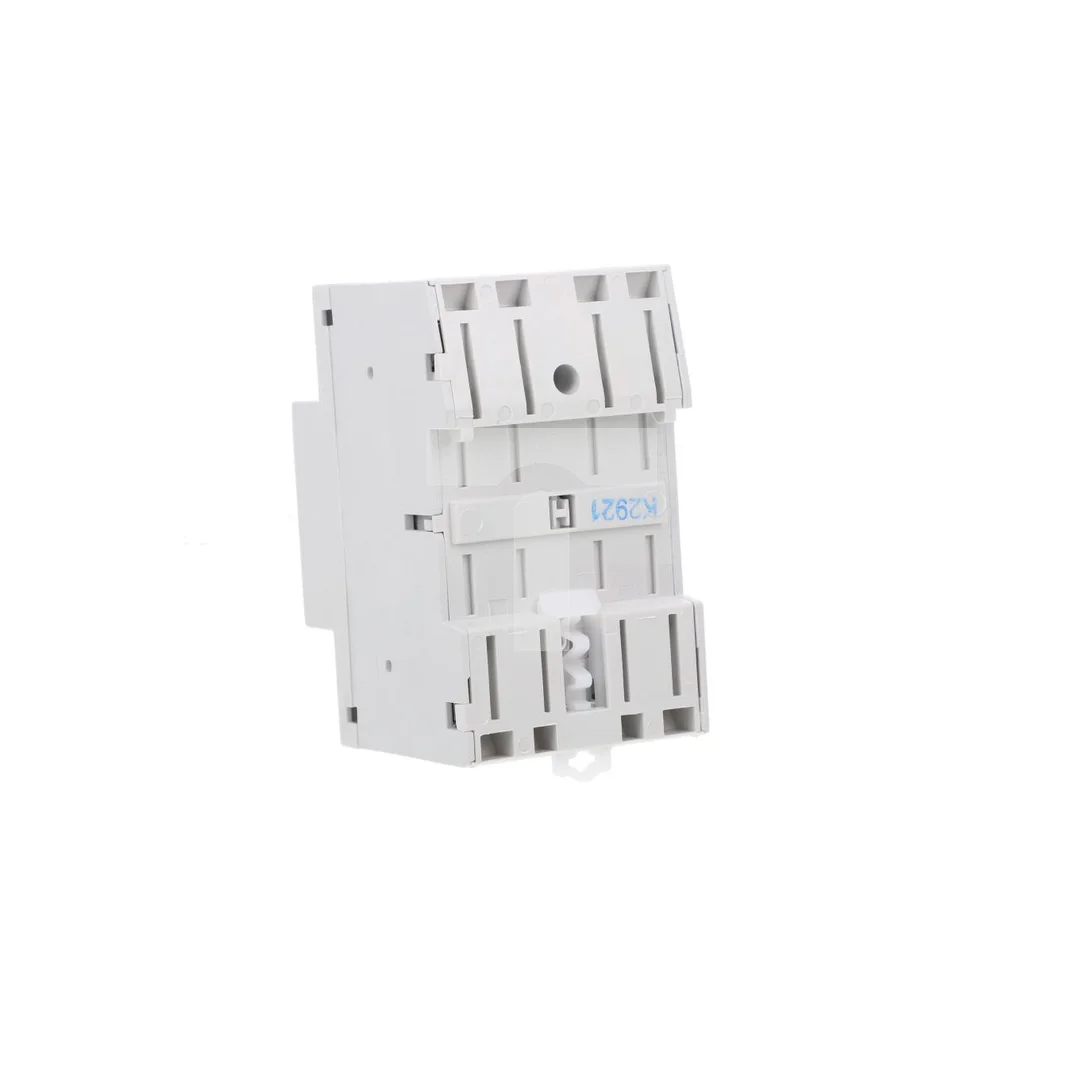 Stycznik modułowy 3Z 1R 63A 230 AC/DC wskaźnik zadziałania 22.64.0.230.4710