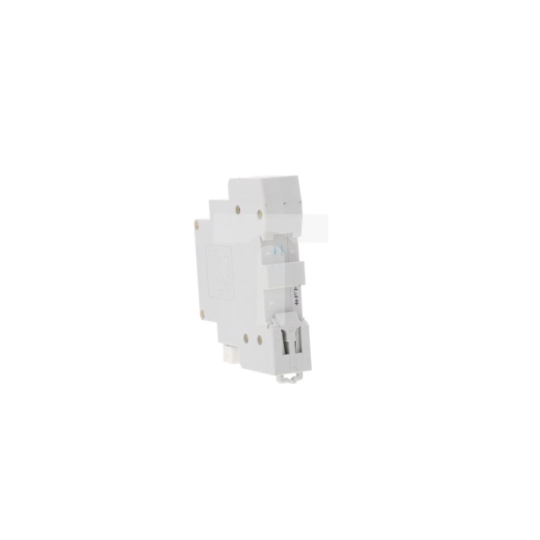 Stycznik modułowy 20A 1Z 1R 230V AC KMC-20-11 23244