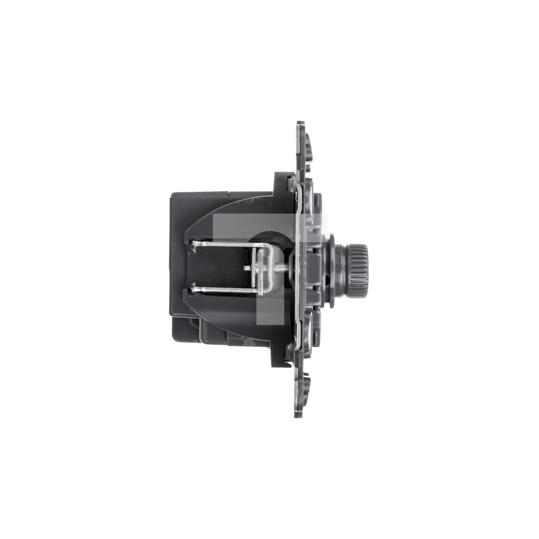 VALENA ALLURE Ściemniacz obrotowy 400w 752060