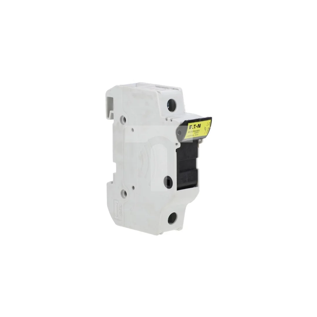 Rozłacznik bezpiecznikowy cylindryczny PV 10x38mm 1P 30A CHPV1U
