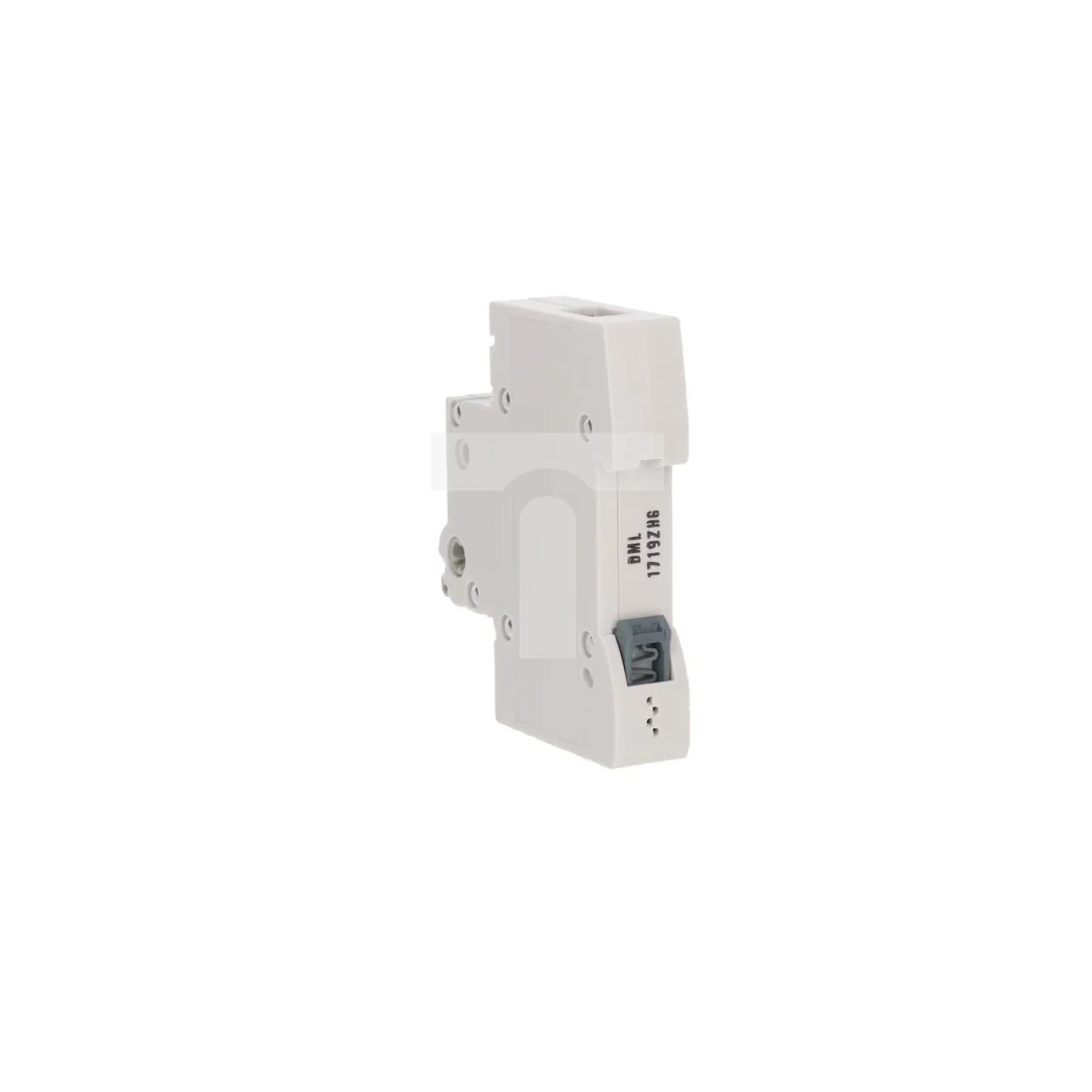 Rozłącznik modułowy 1P 63A 230V SENTRON 5TL1163-0