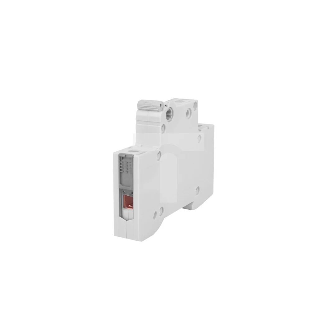 Rozłącznik modułowy 1P 63A 230V SENTRON 5TL1163-0