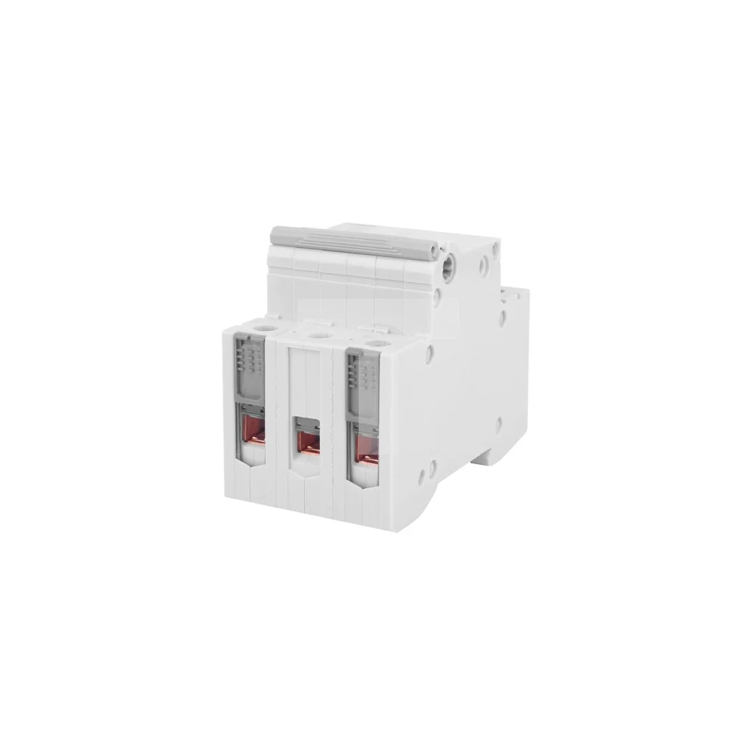 Rozłącznik modułowy 3P 40A 400V SENTRON 5TL1340-0