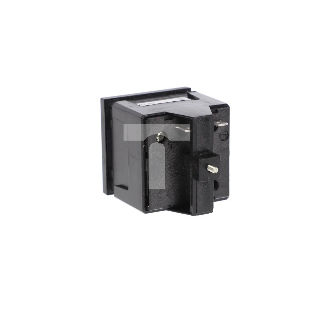 Amperomierz AC 48X48 25/5A RQ48E AN1251B250