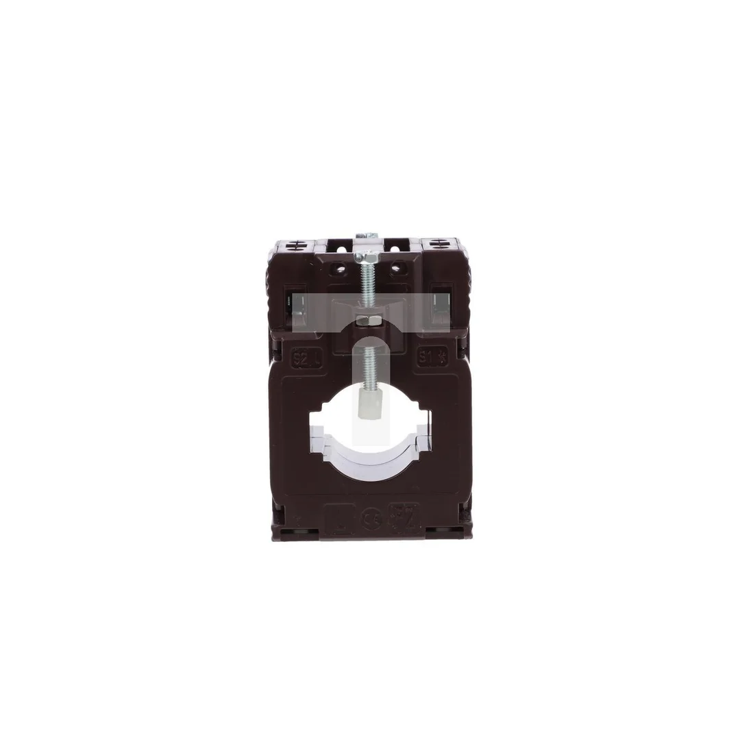 Przekładnik prądowy TA327 śr.27mm - 32,5X10,5mm 150/5A kl.0,5 TA327 TA32750C150