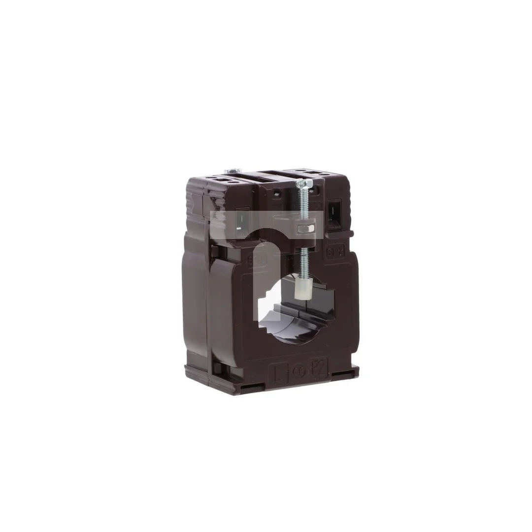 Przekładnik prądowy TA327 śr.27mm - 32,5X10,5mm 150/5A kl.0,5 TA327 TA32750C150