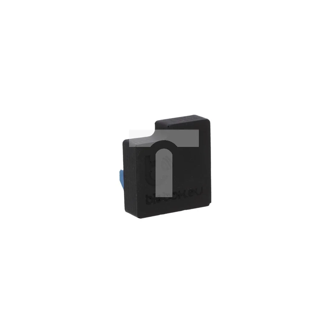 Blebox shutterBox sterownik WiFi do rolet okiennych sterowany z aplikacji