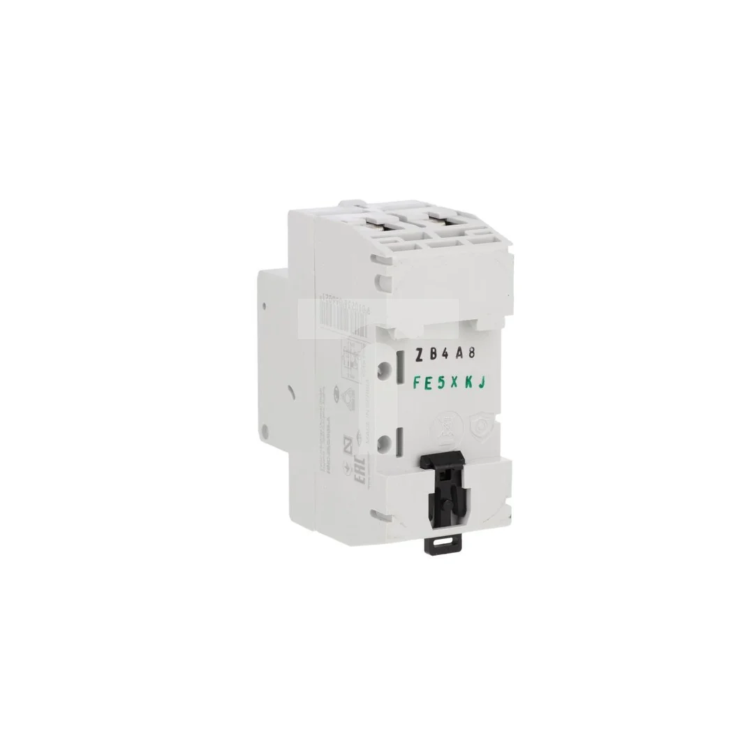 Wyłącznik różnicowoprądowy 2P 25A 0,03A typ A xPole Home HNC-25/2/003-A 194684