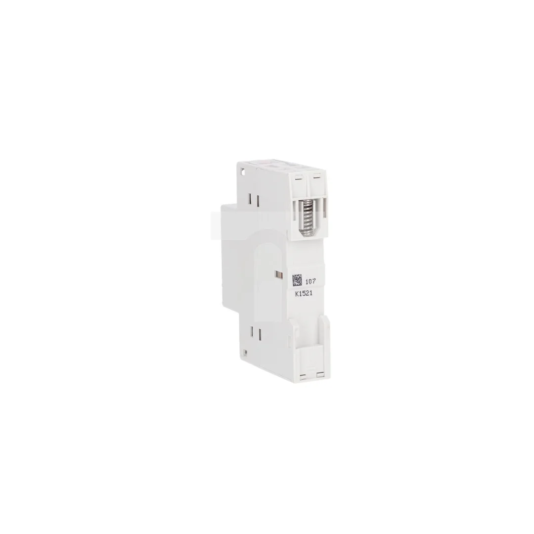Stycznik modułowy 20A 24V AC/DC 2Z CR2020024 Y7-135177