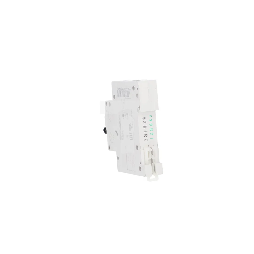 Wyłącznik nadprądowy 1P D 32A 6kA AC PL6-D32/1 286548