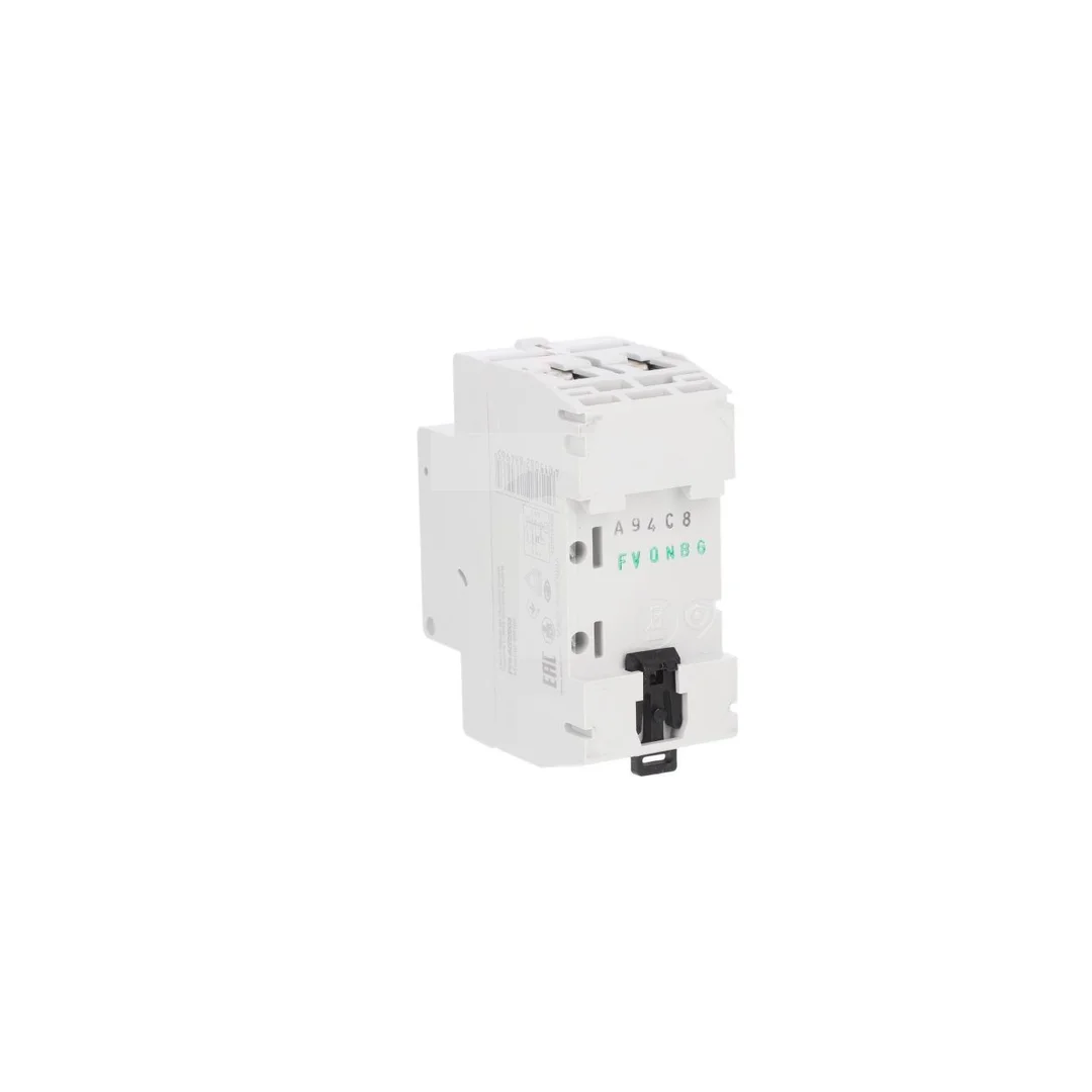 Wyłącznik różnicowoprądowy 2P 40A 0,03A typ AC PF6-40/2/003 286496