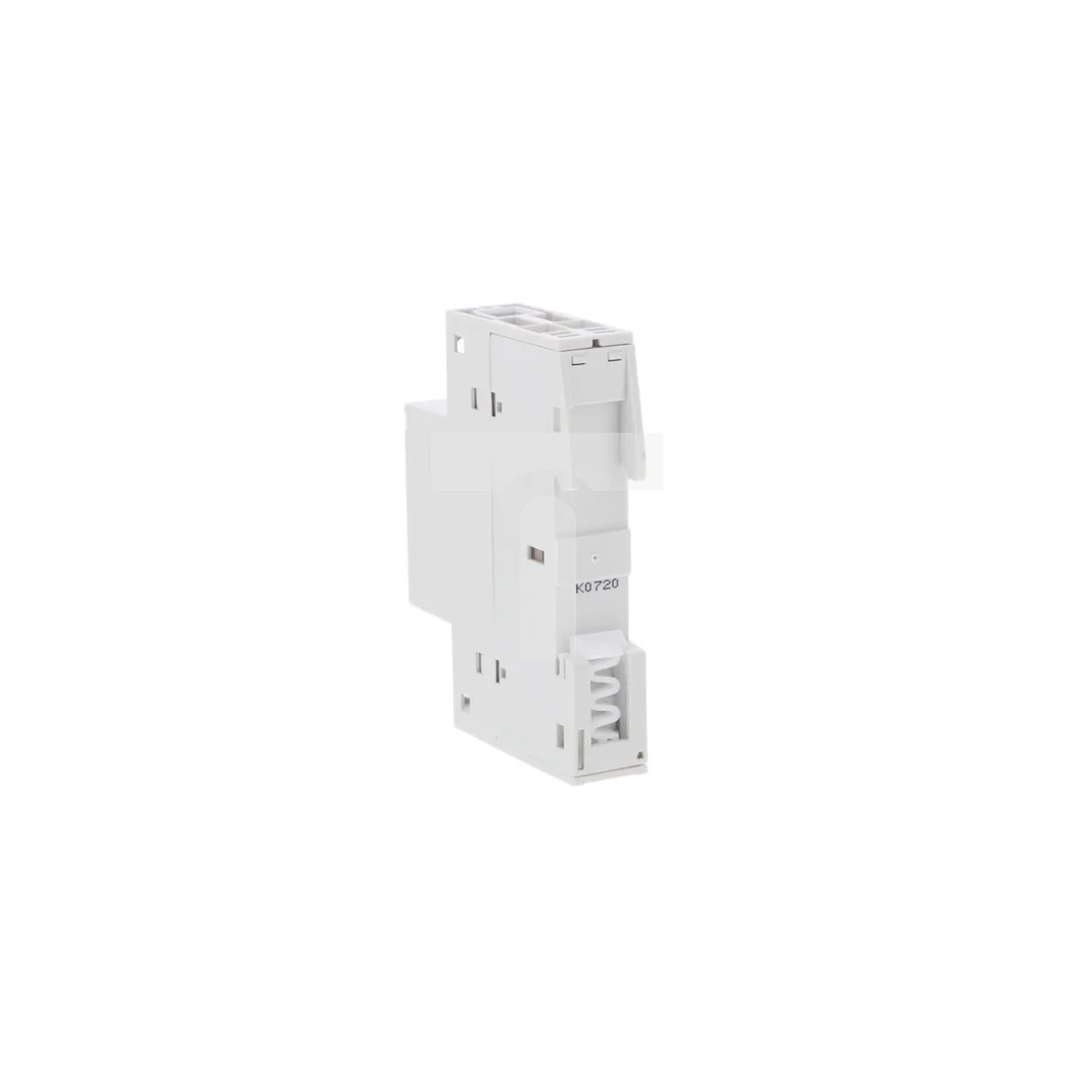Stycznik modułowy 20A 2Z 0R 24V AC 5TT5800-2