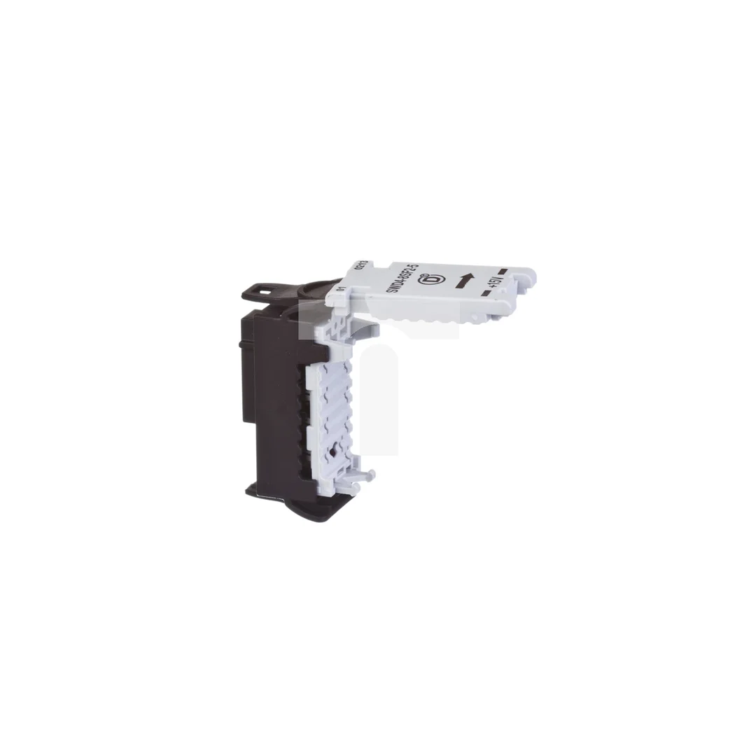 Wtyczka urządzenia SmartWire-DT SWD4-8SF2-5 116022