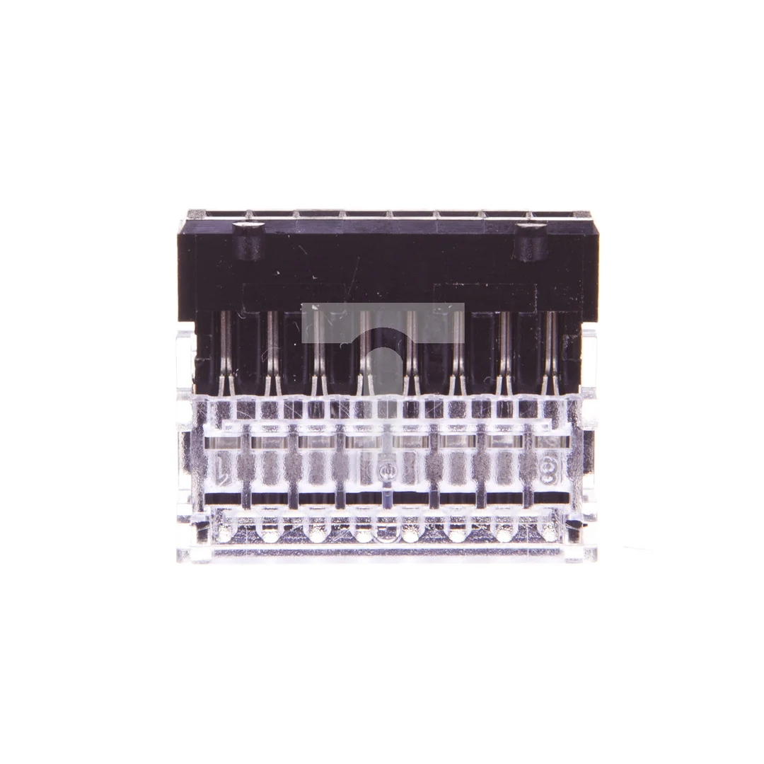 Wtyczka płaska SmartWire-DT DT SWD4-8MF2 116023 /10szt./