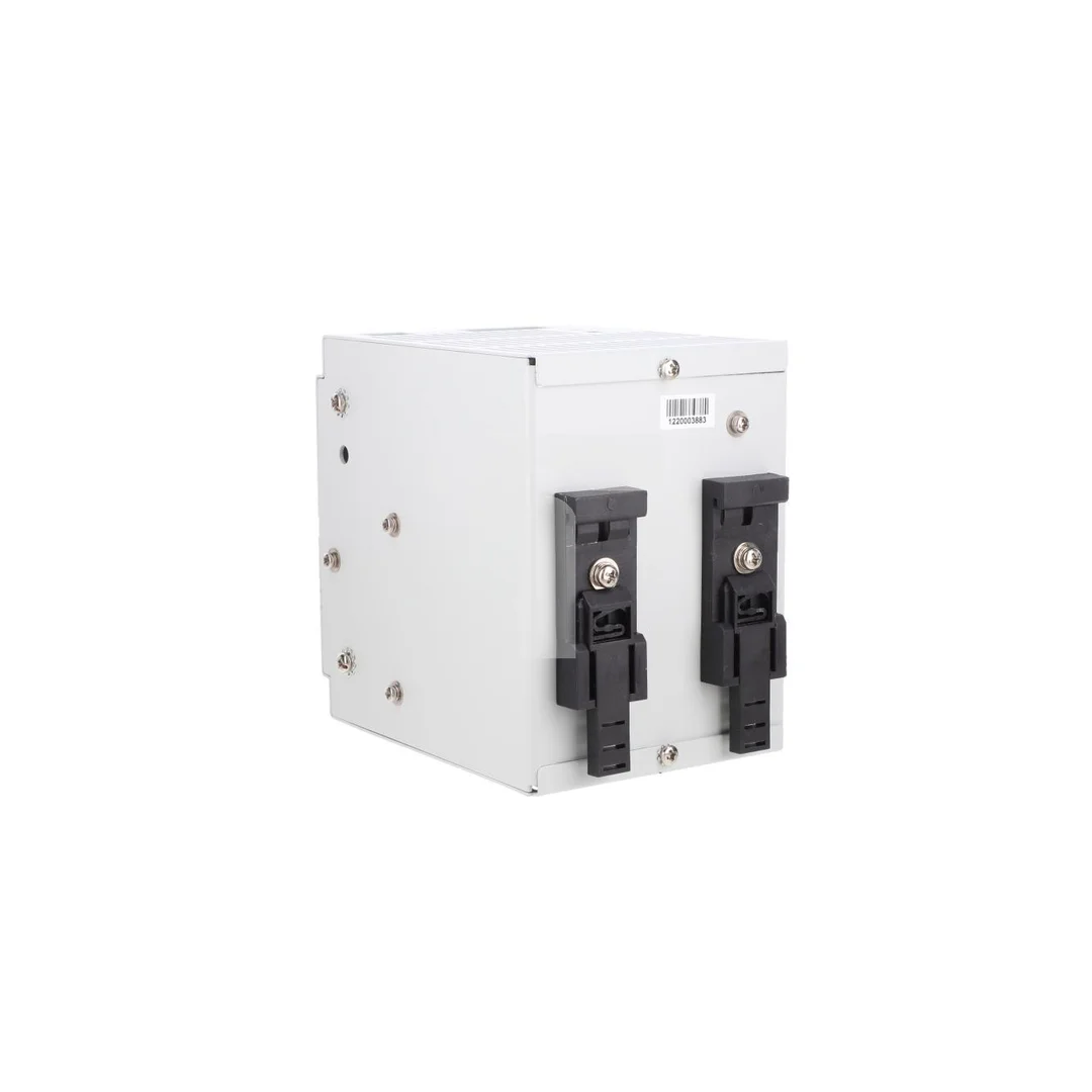 Zasilacz impulsowy modułowy KSR 24024 230VAC/24VDC 240W 10A 18924-9992