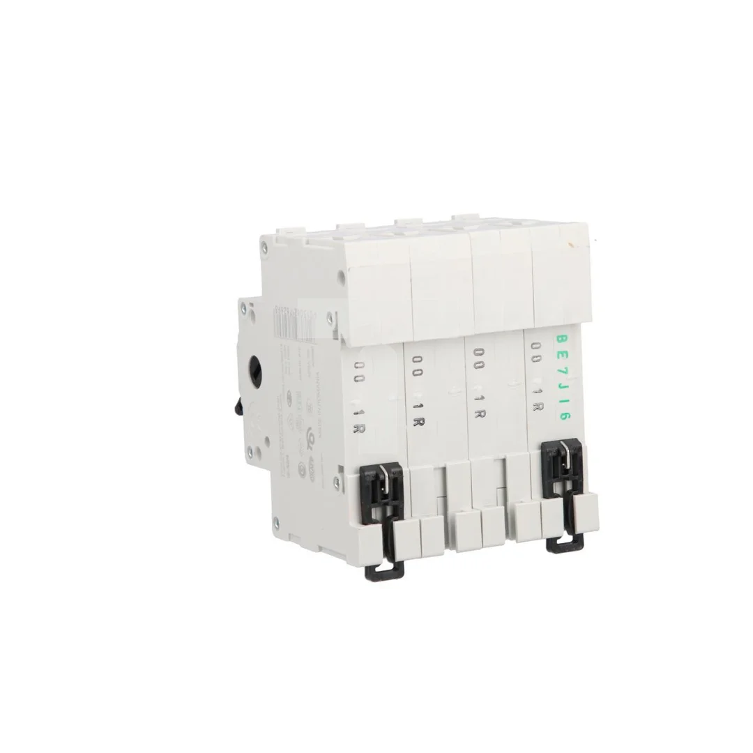 Rozłącznik modułowy 32A 4P IS-32/4 276269
