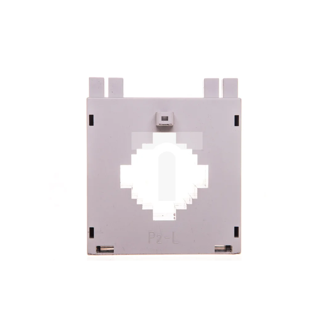 Przekładnik prądowy 300/5A, klasa 0,5, na przewód fi 30mm, na szyny: 40x10mm, 30x20mm, 25x25mm DM3T0300