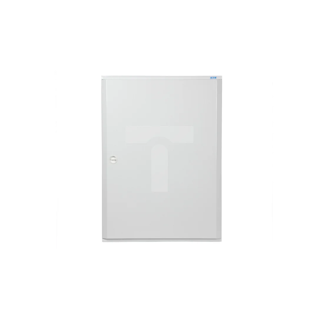Rozdzielnica modułowa 4x24 natynkowa IP30 BF-O-4/96-P xBoard 285346