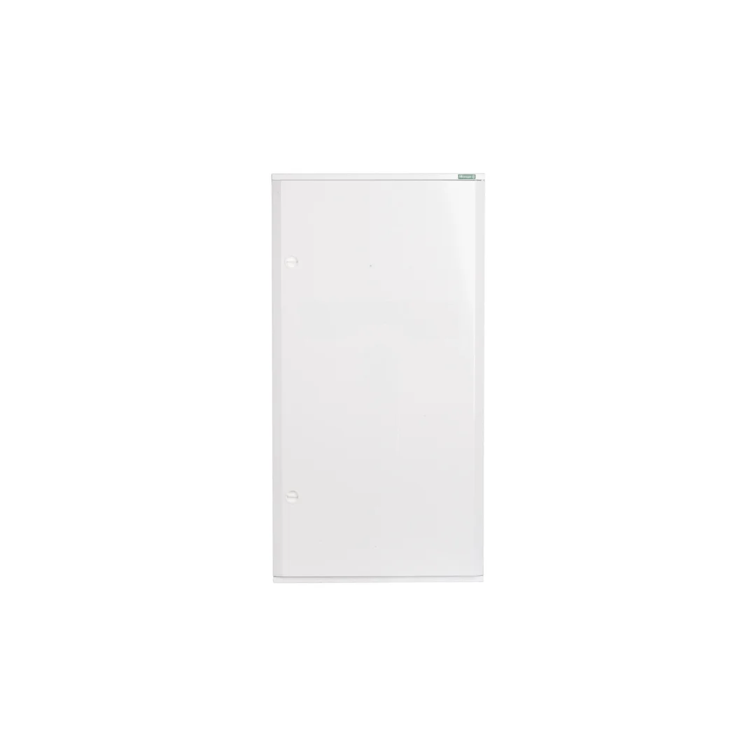 Rozdzielnica modułowa 6x24 natynkowa IP30 BF-O-6/144-P xBoard 285348