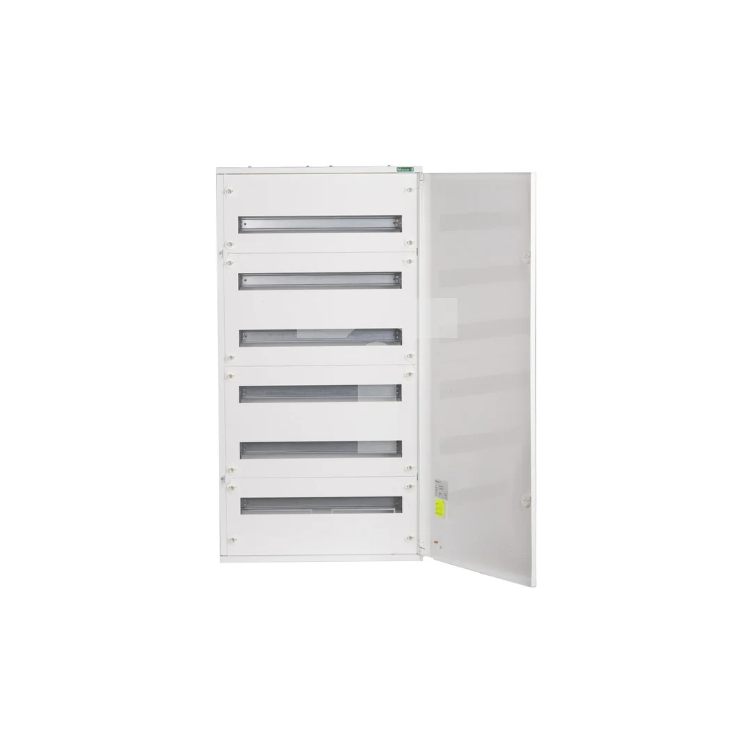 Rozdzielnica modułowa 6x24 natynkowa IP30 BF-O-6/144-P xBoard 285348