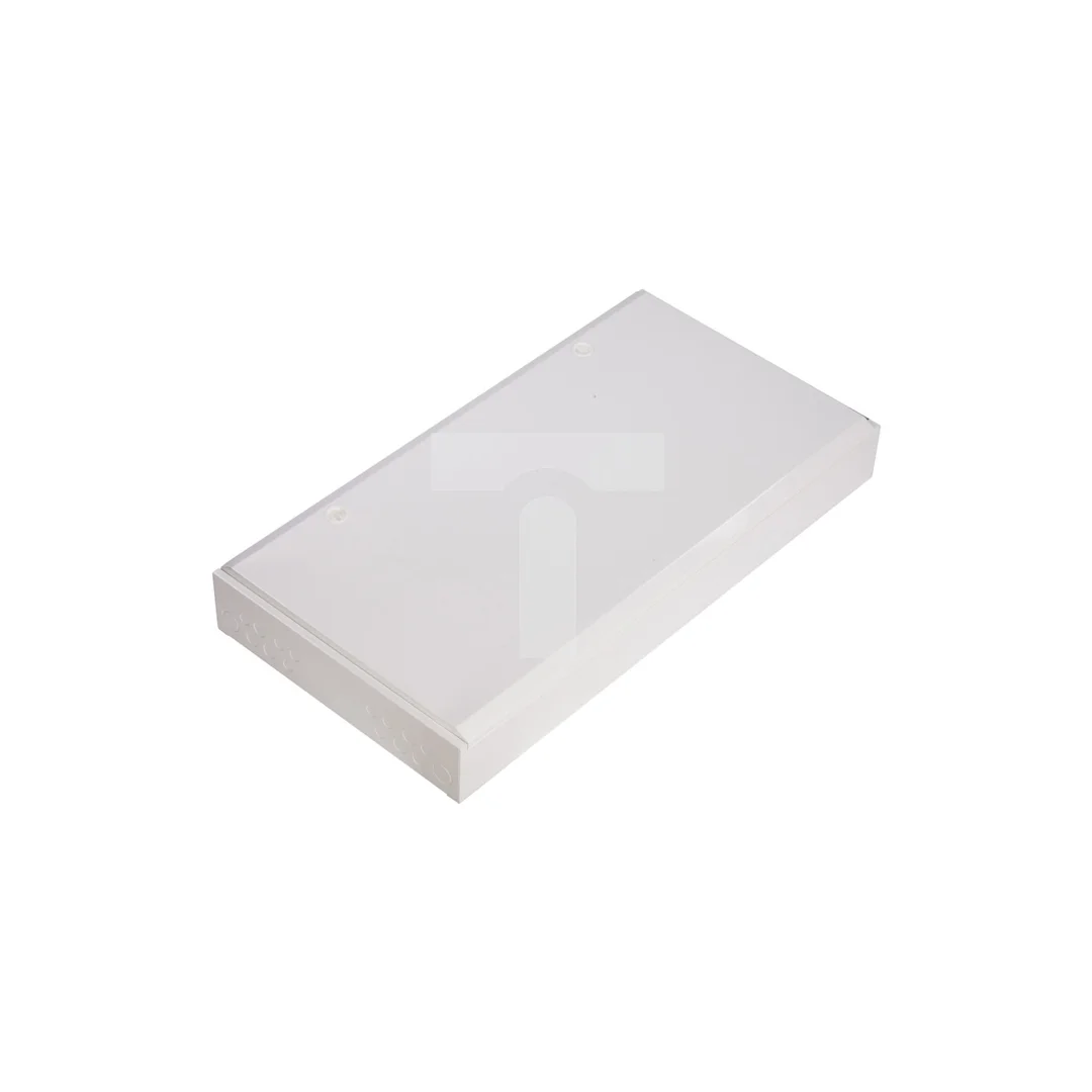 Rozdzielnica modułowa 6x24 natynkowa IP30 BF-O-6/144-P xBoard 285348