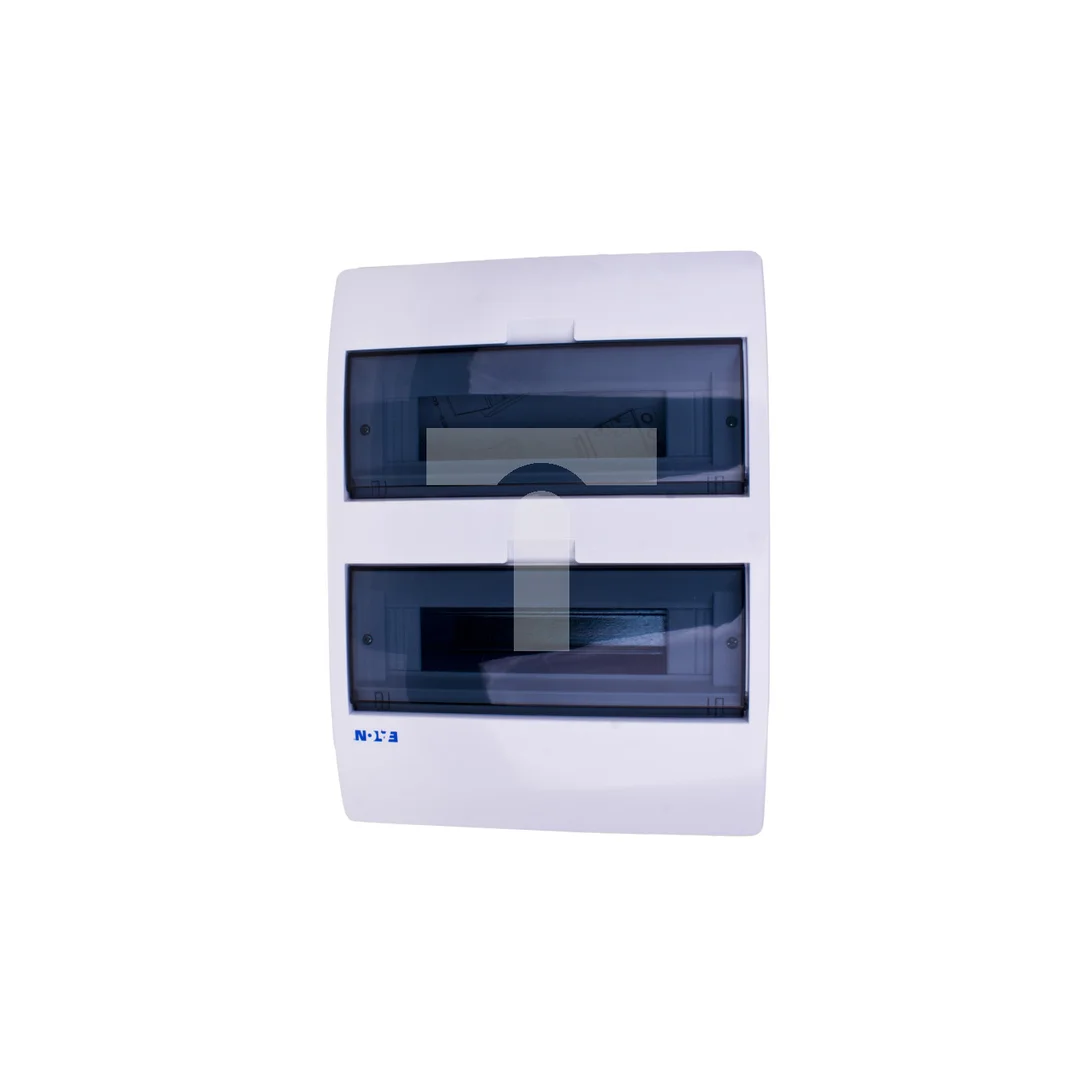 Rozdzielnica modułowa 2x12 natynkowa IP40 BC-O-2/24-ECO 280349