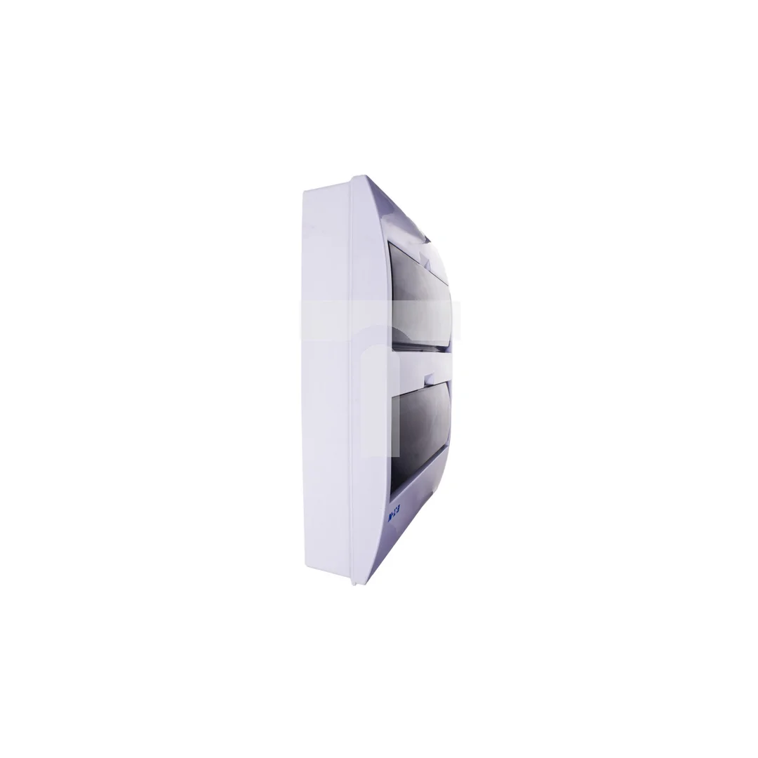 Rozdzielnica modułowa 2x12 natynkowa IP40 BC-O-2/24-ECO 280349