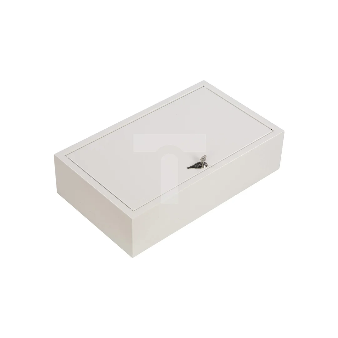 Rozdzielnica modułowa 3x12 natynkowa IP31 NRP 36 Z 3-228