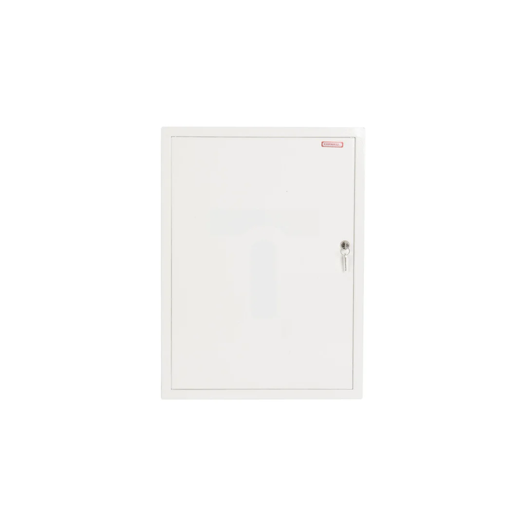 Rozdzielnica modułowa 3x20 podtynkowa IP30 RP-60 Z