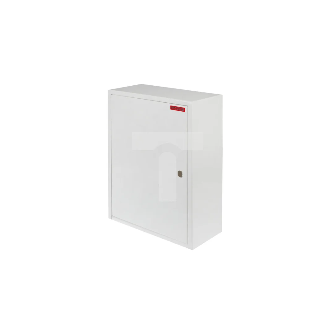 Rozdzielnica modułowa 2x12 natynkowa IP30 RN-24
