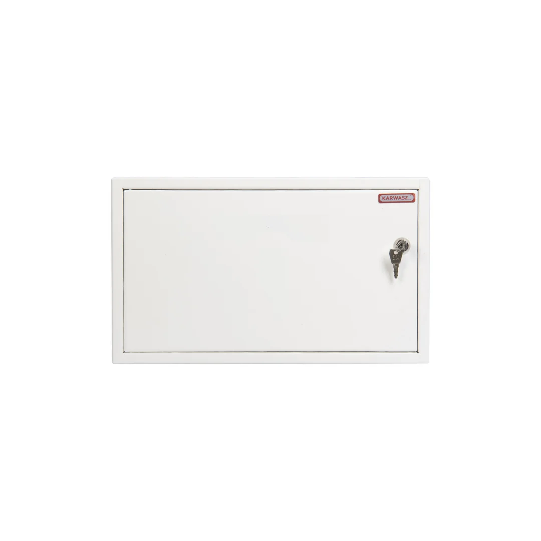 Rozdzielnica modułowa 1x20 natynkowa IP30 RN-20 Z