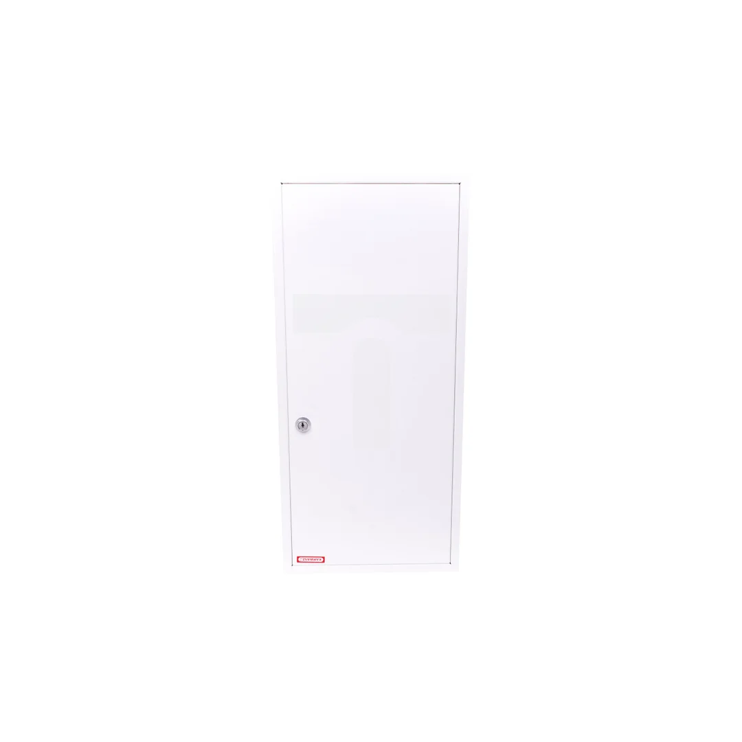 Rozdzielnica modułowa 3x12 natynkowa IP30 RN-36-BIS Z