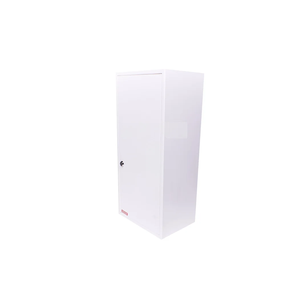 Rozdzielnica modułowa 3x12 natynkowa IP30 RN-36-BIS Z