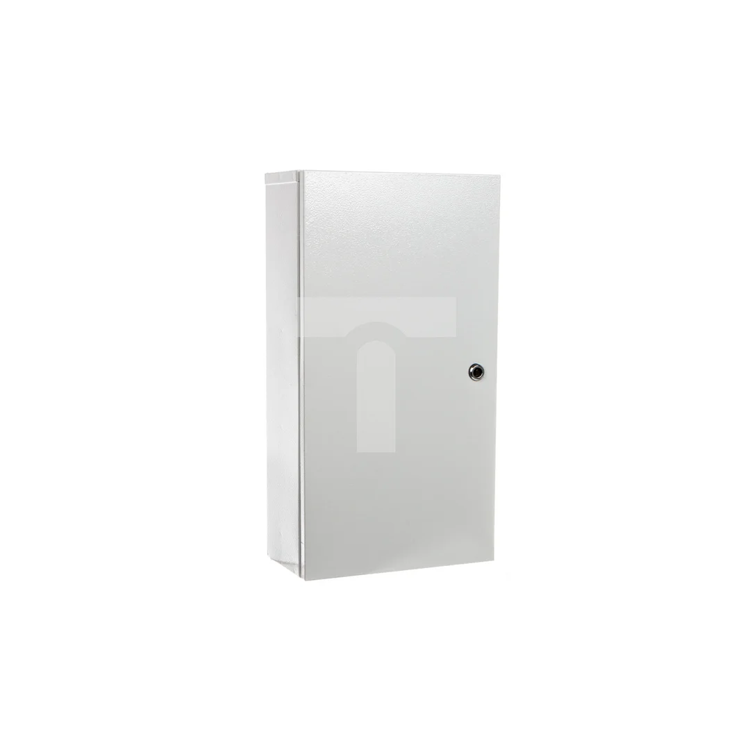 Rozdzielnica modułowa 3x12 natynkowa IP54 RNH-36