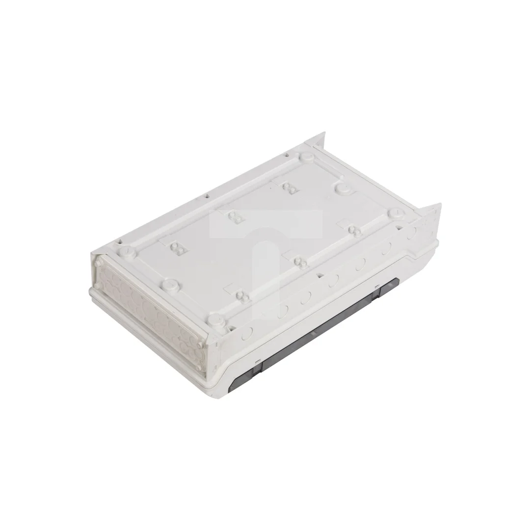 Rozdzielnica modułowa 3x12 natynkowa IP54 KV 3536 6100228