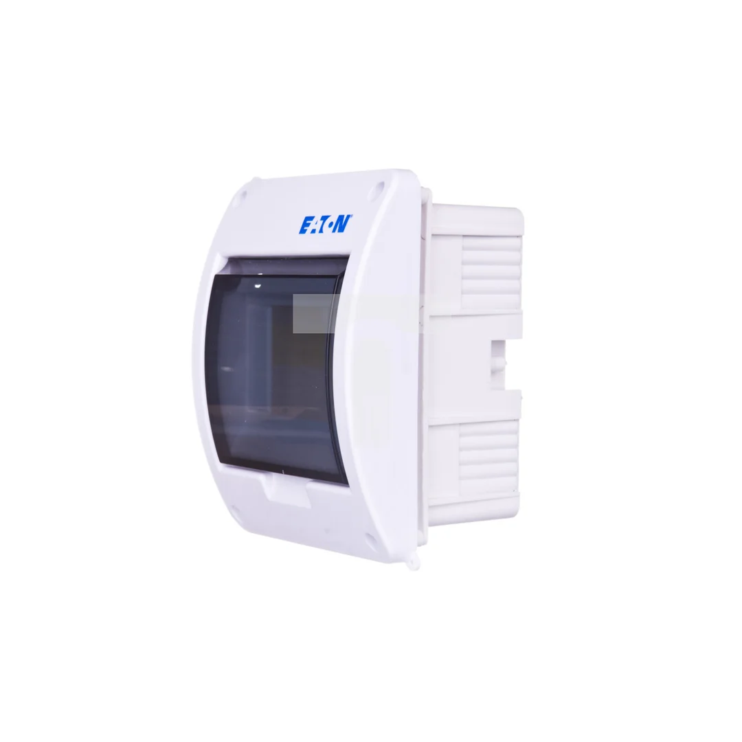 Rozdzielnica modułowa 1x5 podtynkowa IP40 BC-U-1/5-ECO 280352