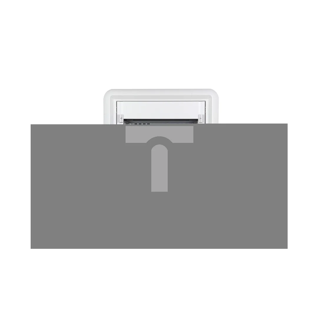 Rozdzielnica modułowa 4x24 podtynkowa IP30 XL3 160 020064