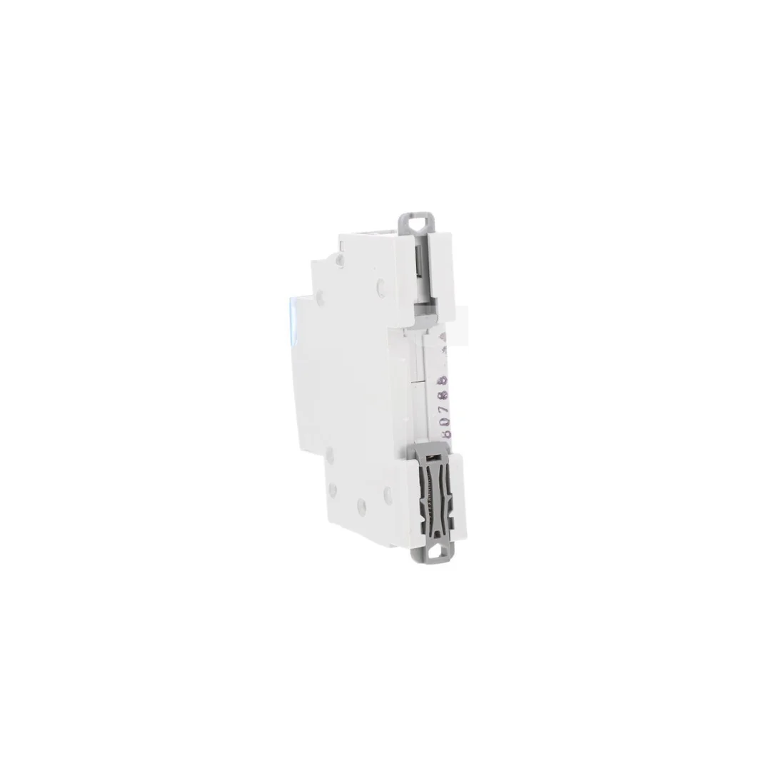 Stycznik modułowy 16A 1Z 1R 24V AC SM416 004114/412503