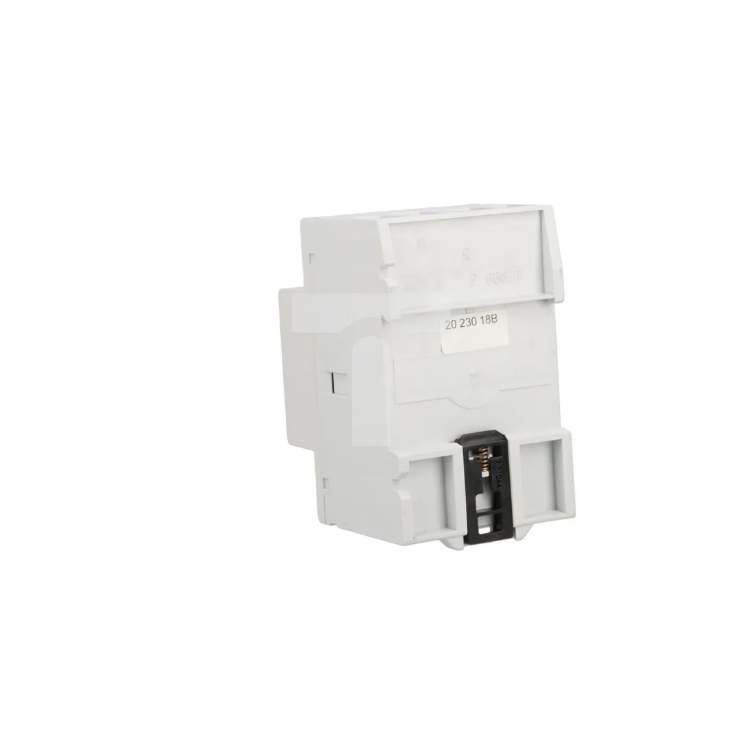 Stycznik modułowy 40A 2Z 0R 230V AC Z-SCH230/40-20 248855