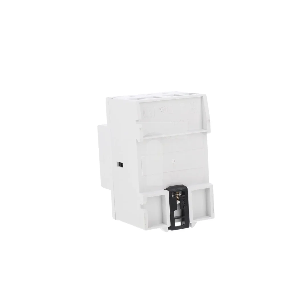 Stycznik modułowy 40A 3Z 1R 230V AC Z-SCH230/40-31 248854