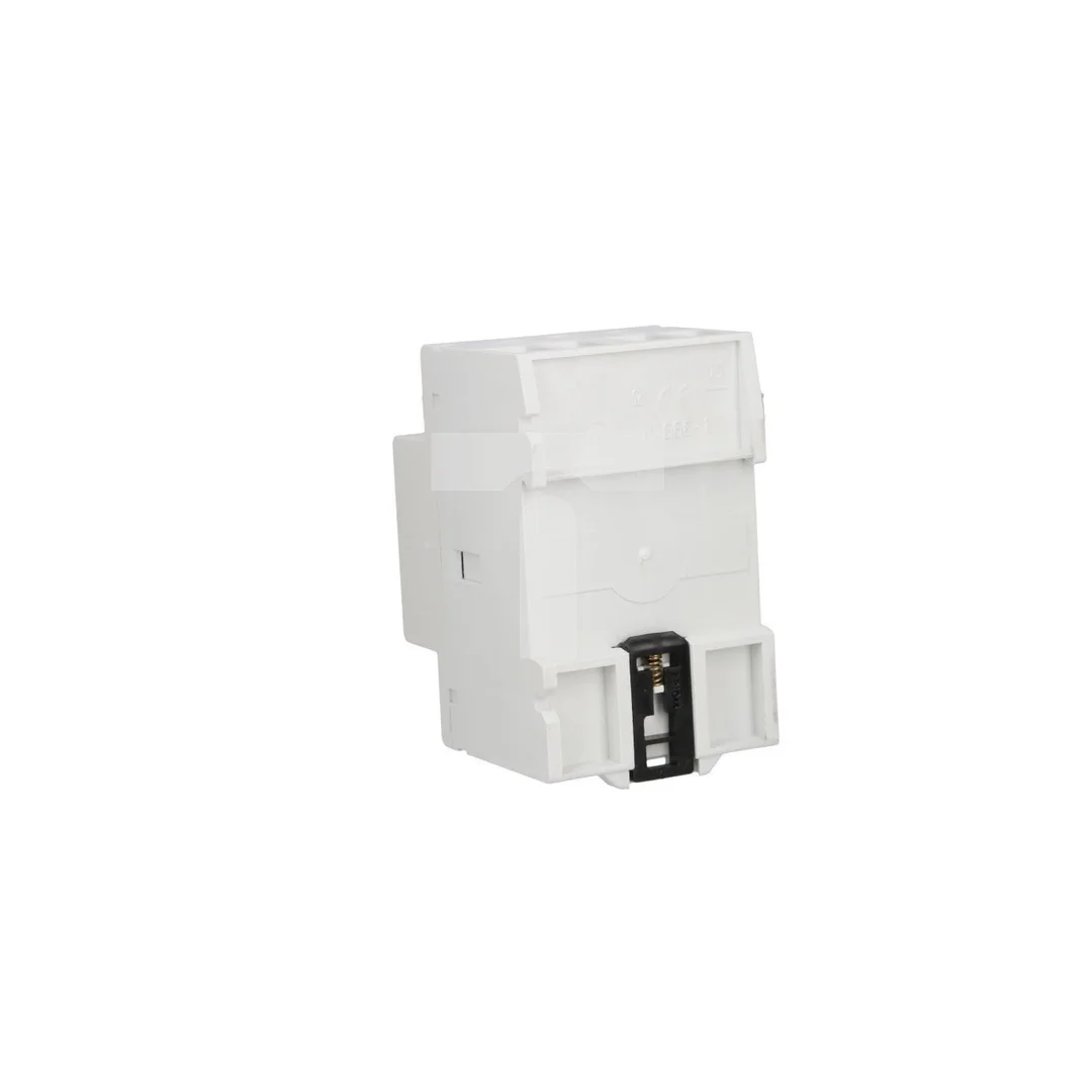 Stycznik modułowy 40A 2Z 2R 230V AC Z-SCH230/40-22 248853