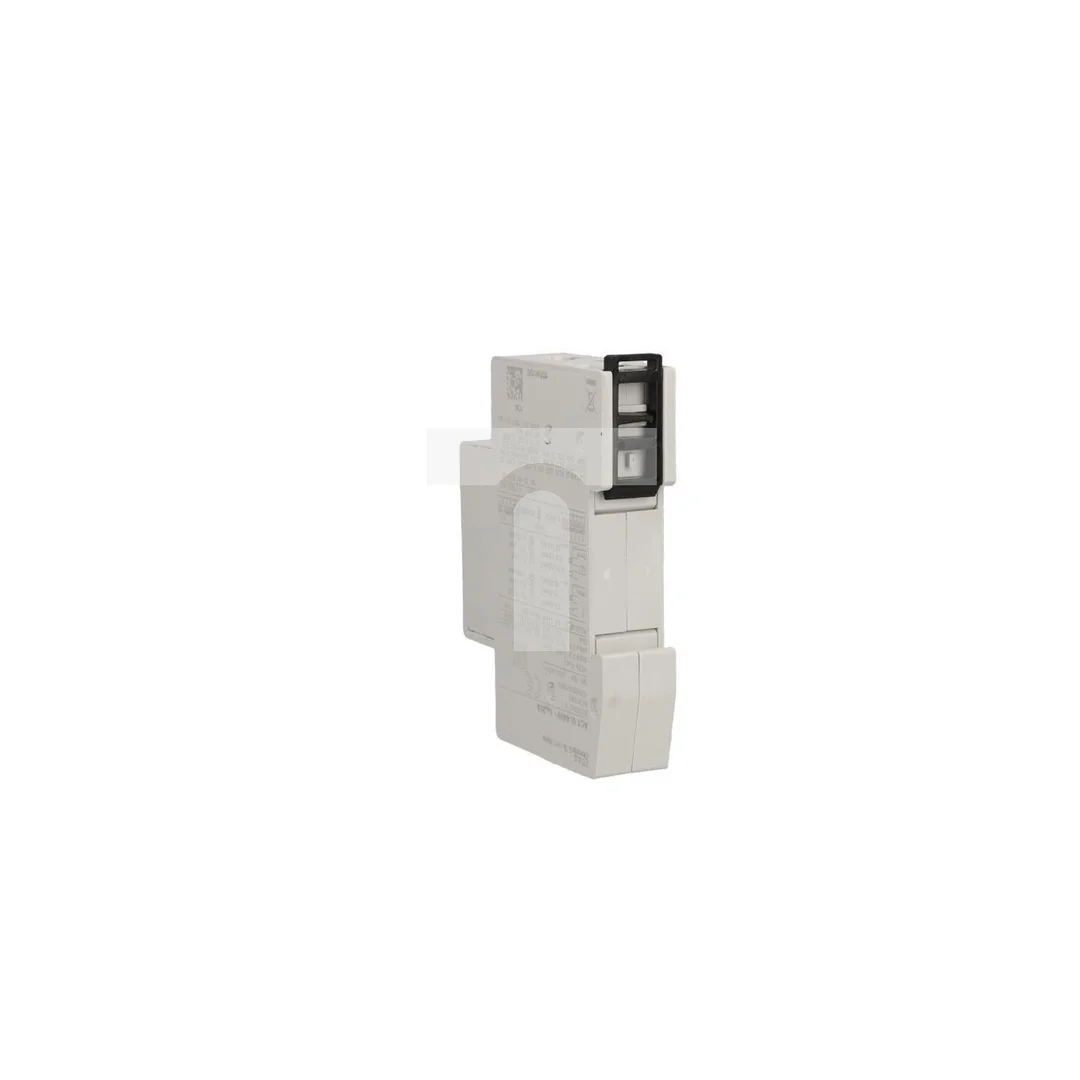 Stycznik modułowy 20A 230V AC 1Z 1R R20-11 002461220