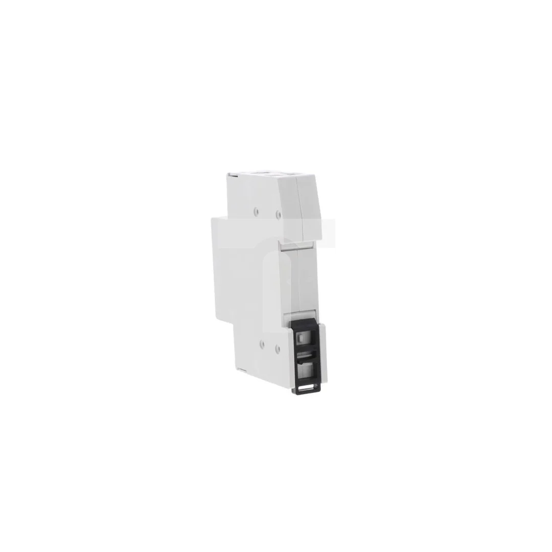 Stycznik modułowy 20A 230V AC 2Z 0R R 20-20 002461210