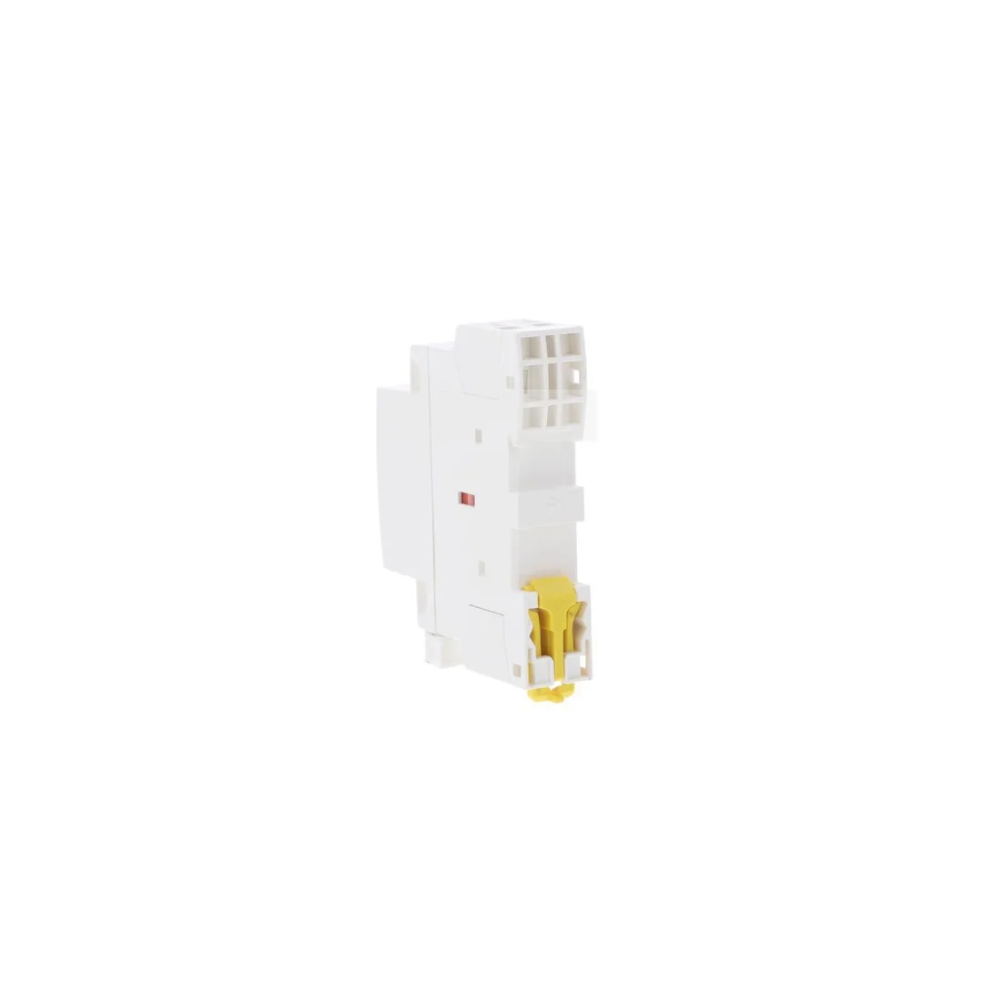 Stycznik modułowy 25A 1Z 1R 230V AC ST25-11