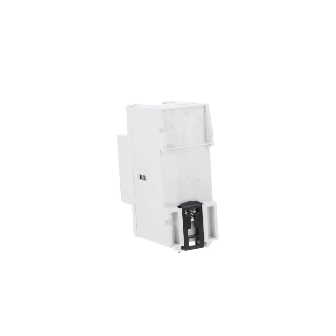 Stycznik modułowy 25A 230V AC 4Z 0R R 25-40 002462310