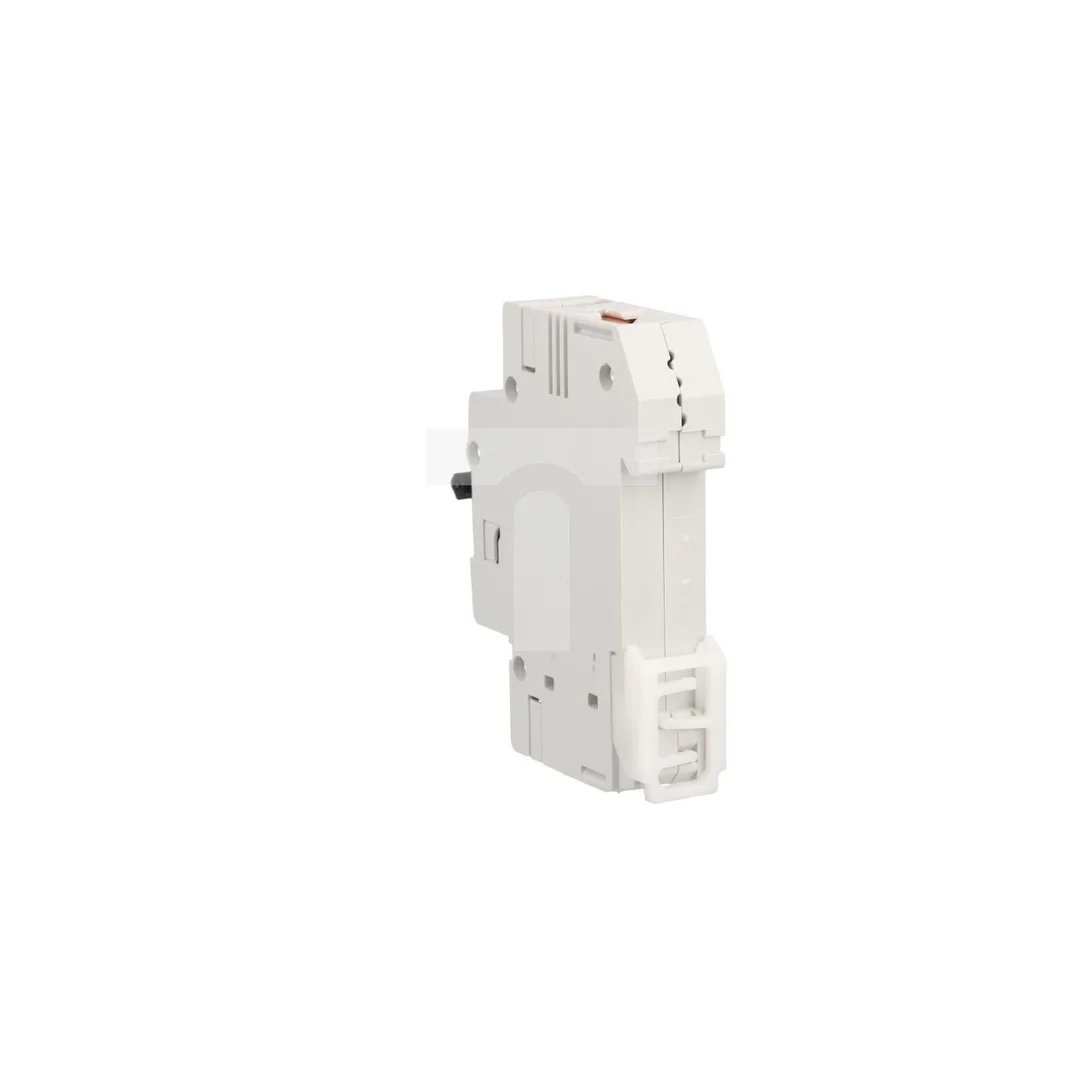 Wyłącznik nadprądowy 1P B 25A 10kA AC ETIMAT10 002121718