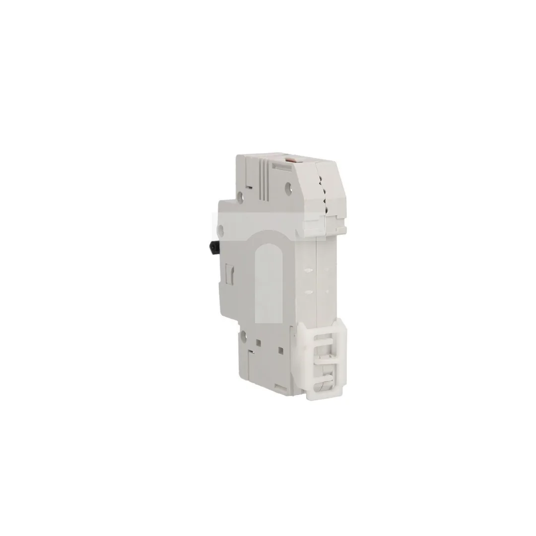 Wyłącznik nadprądowy 1P C 16A 10kA AC ETIMAT10 002131716