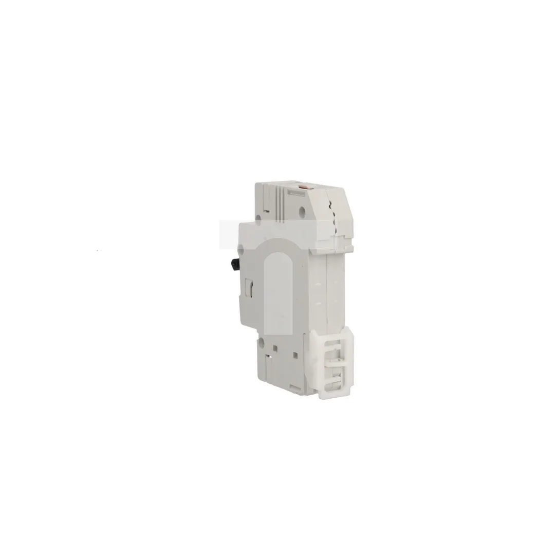 Wyłącznik nadprądowy 1P C 4A 10kA AC ETIMAT10 002131710