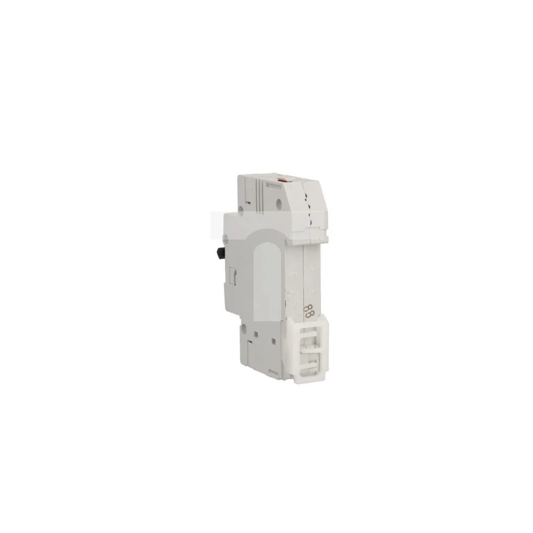 Wyłącznik nadprądowy 1P B 13A 10kA AC ETIMAT10 002121715